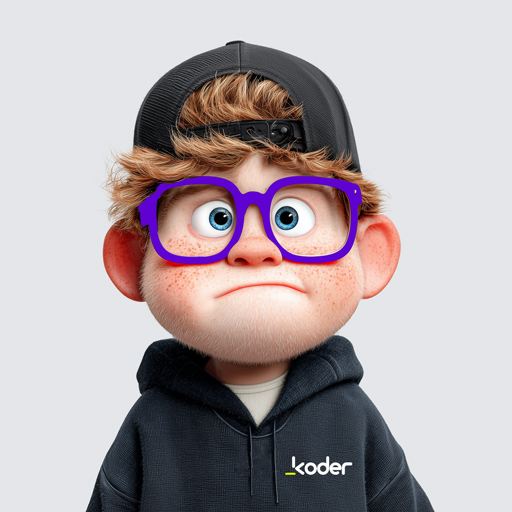 Dexter